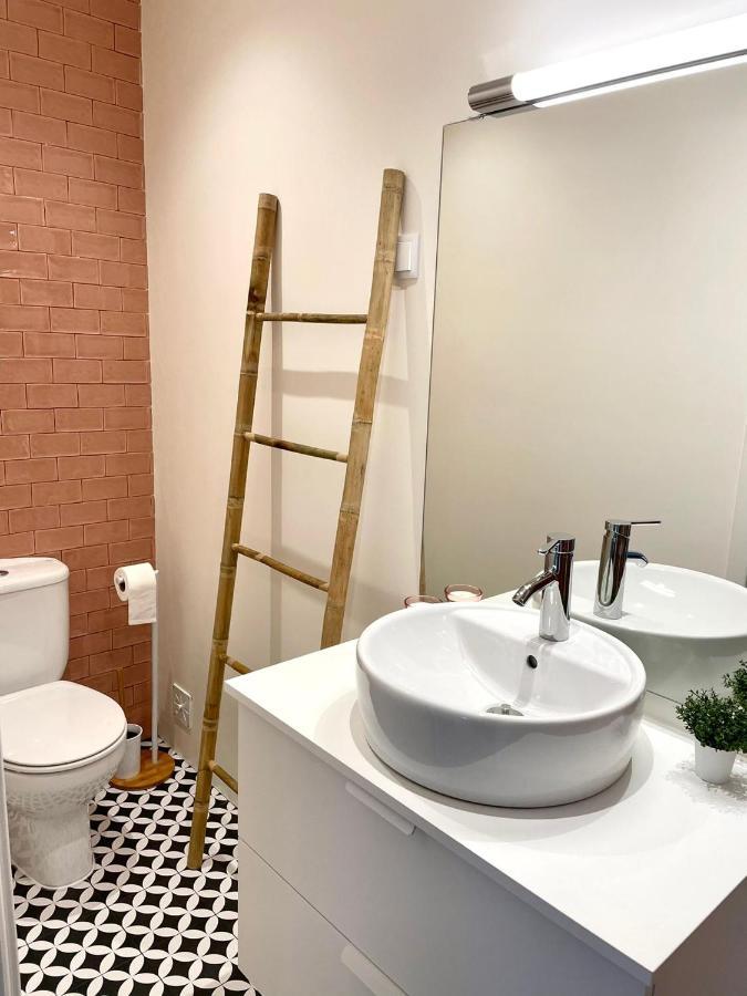 Arcos 61 Apartment Томар Екстериор снимка
