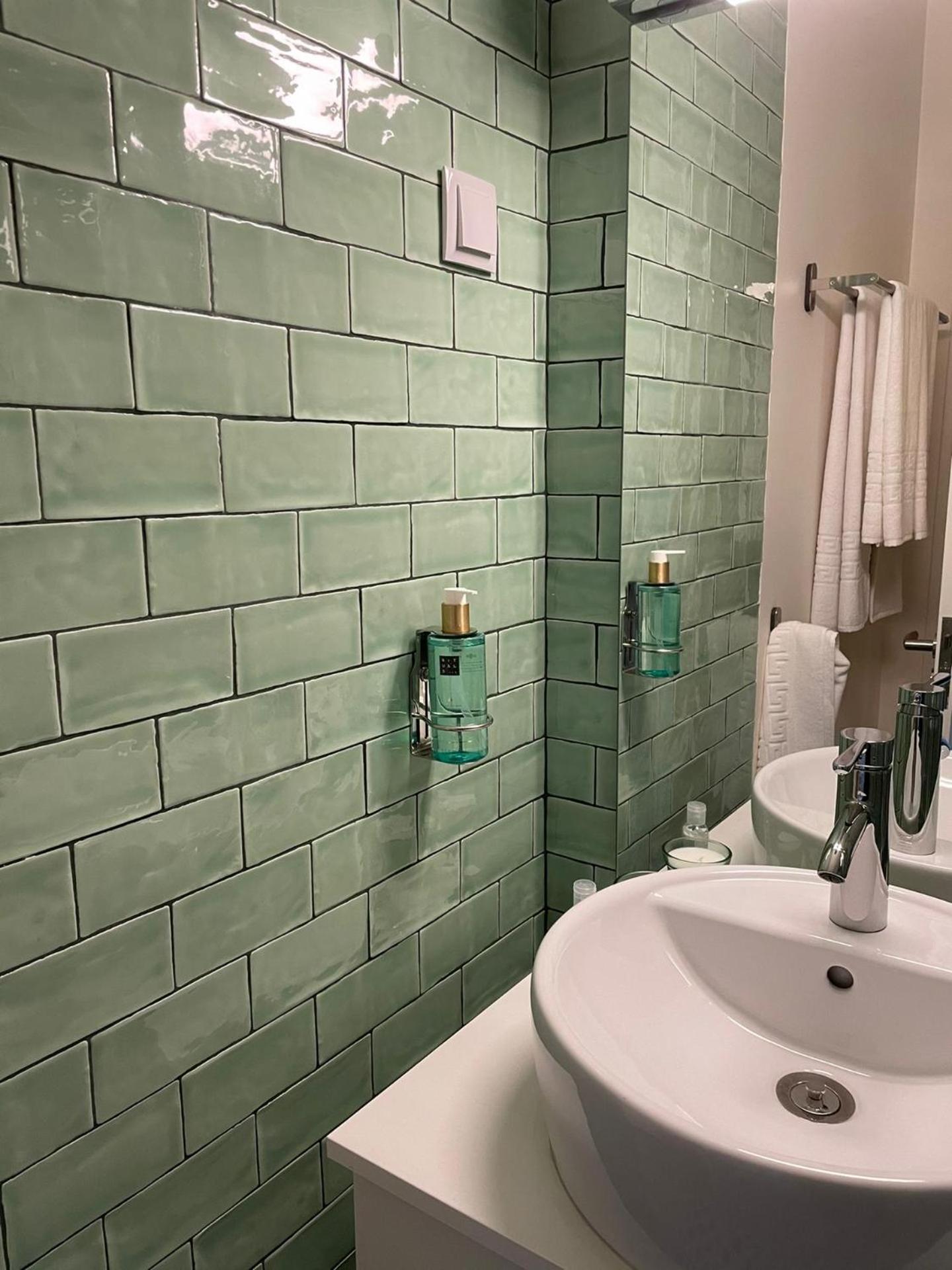 Arcos 61 Apartment Томар Екстериор снимка